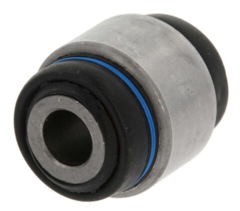 Опора, важіль підвіски