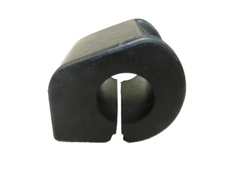 Опора, стабілізатор