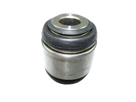 Опора, важіль підвіски