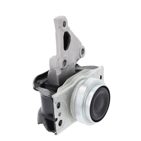 Опора, двигун