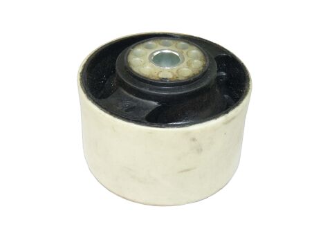 Подушка двигателя Подушка двигателя