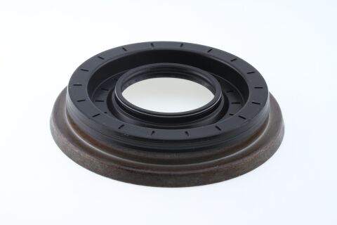 Ущільнювальне кільце вала, диференціал