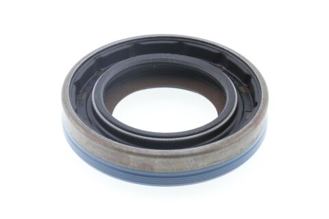 Ущільнювальне кільце вала, диференціал