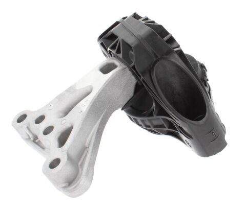 Опора двигуна