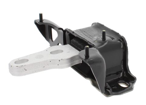 Подвеска, автоматическая коробка передач Подвеска, автоматическая коробка передач