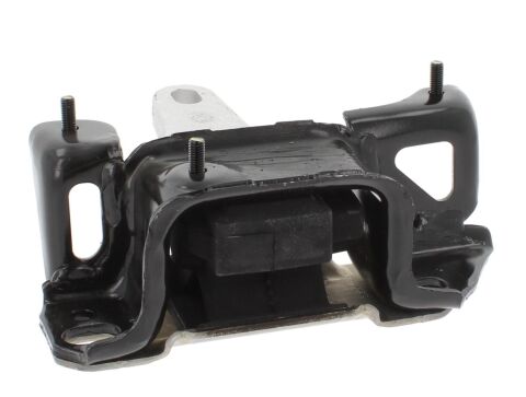 Подвеска, автоматическая коробка передач Подвеска, автоматическая коробка передач