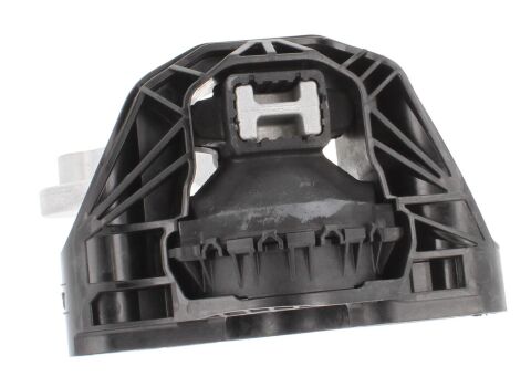 Опора двигуна