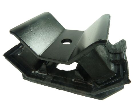 Опора двигателя