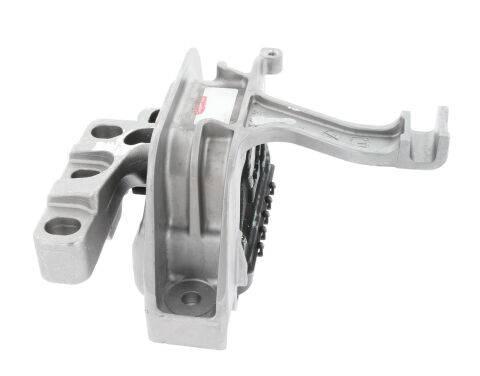 Опора двигуна