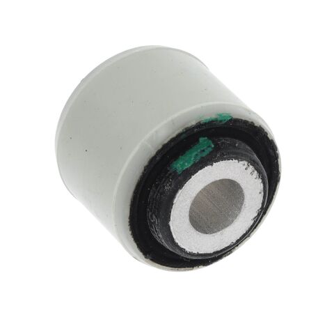 Подвеска, двигатель