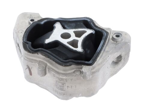 Подушка двигателя