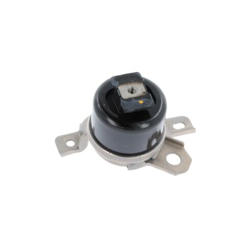 Опора, двигун Опора, двигун