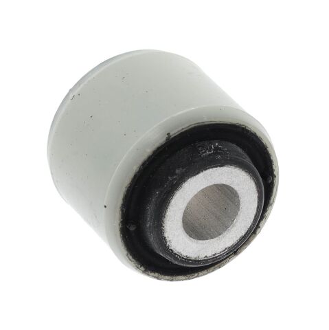 Подвеска, двигатель