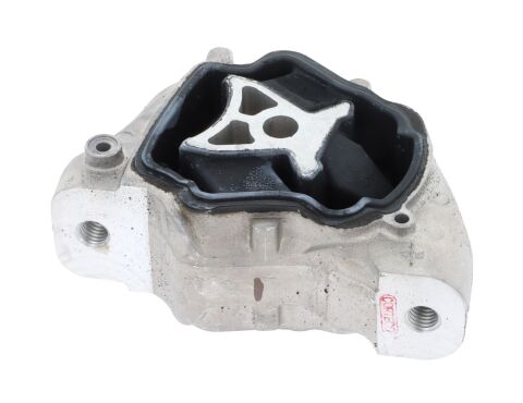 Подушка двигателя