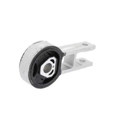 Опора двигуна