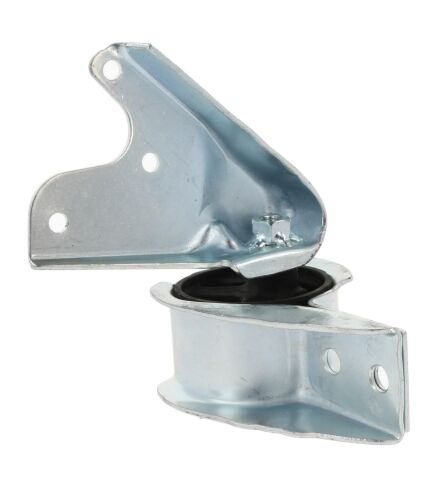 Опора двигуна