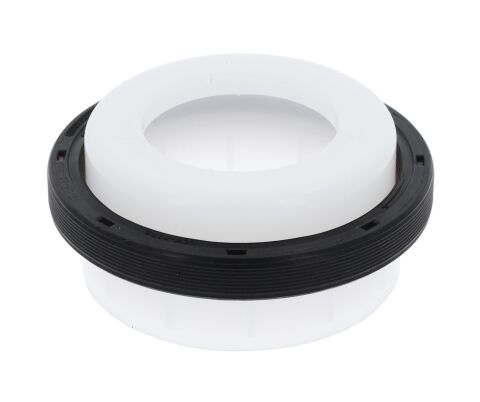 Сальник колінвалу (передній) BMW X5(F15/F85)/X6 (F16/F86) 13- (65x79x10), N20/N26/N52/N55/S55