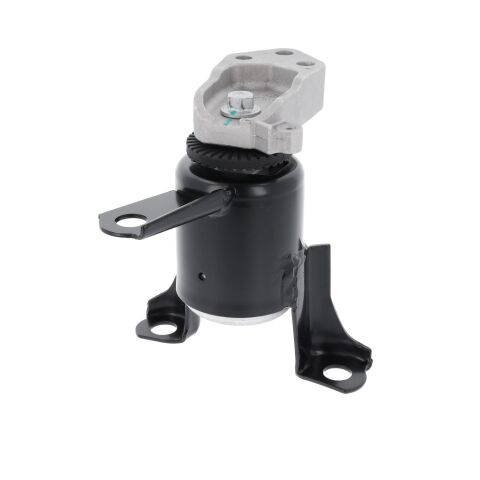 Опора, двигун