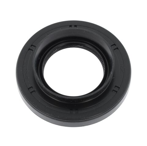 Ущільнювальне кільце вала, диференціал Ущільнювальне кільце вала, диференціал