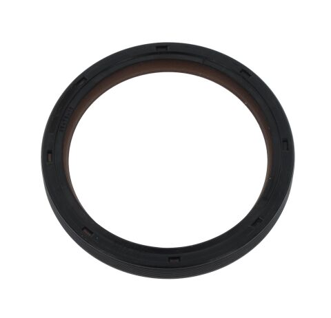 Сальник колінвалу (передній) BMW X5(F15/F85)/X6 (F16/F86) 13- (65x79x10), N20/N26/N52/N55/S55