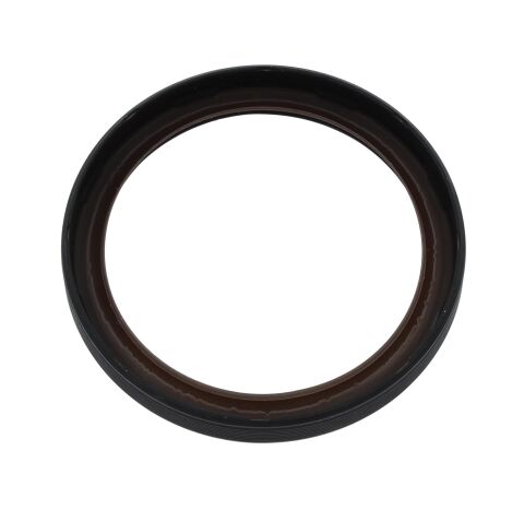 Сальник колінвалу (передній) BMW X5(F15/F85)/X6 (F16/F86) 13- (65x79x10), N20/N26/N52/N55/S55