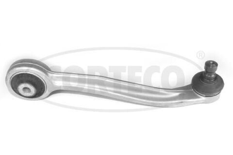 Важіль підвіски