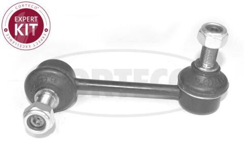 Стійка стабілізатора Стійка стабілізатора