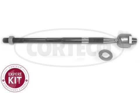 Тяга рульова