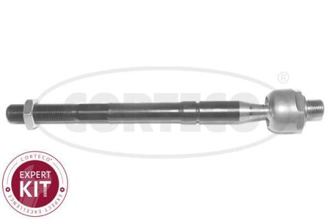 Тяга рульова