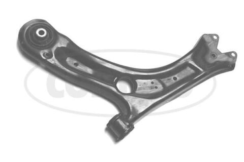 Важіль підвіски