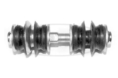 Ремонтний комплект, з’єднувальна тяга стабілізатора