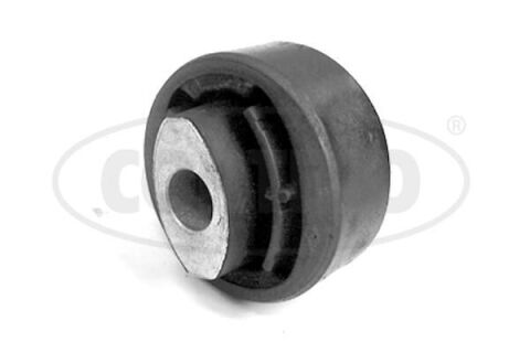 Подвеска, рычаг независимой подвески колеса