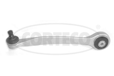 Рычаг подвески