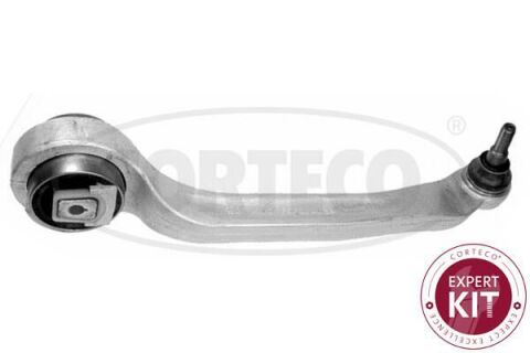 Важіль підвіски Важіль підвіски