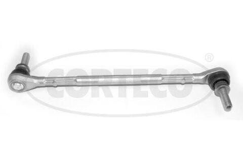 Стойка стабилизатора