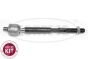 Тяга рулевая, фото 2 - интернет-магазин Auto-Mechanic