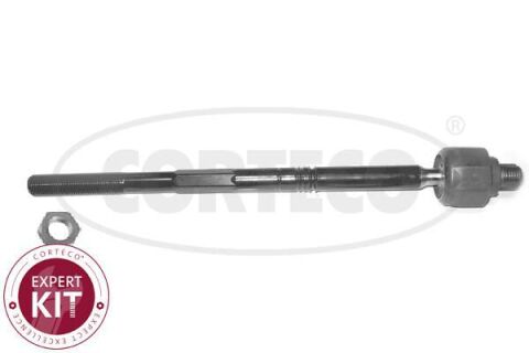 Тяга рулевая Тяга рулевая