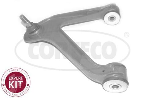 Важіль підвіски