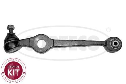 Важіль підвіски