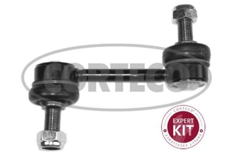 Стійка стабілізатора