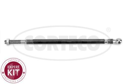 Тяга рульова