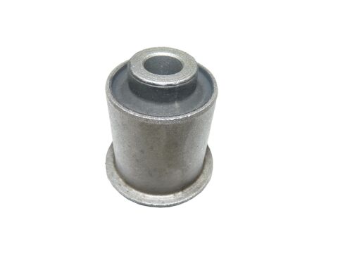 Опора, важіль підвіски