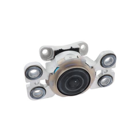 Подвеска, автоматическая коробка передач