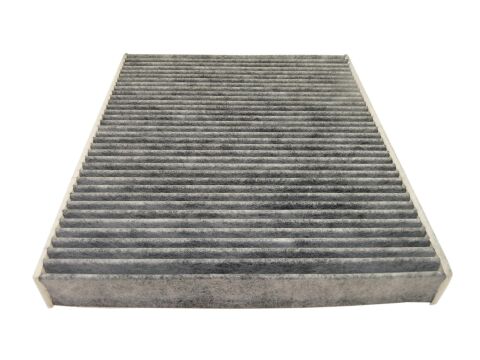 Фільтр салонний