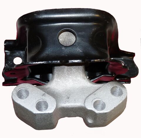 Опора двигуна