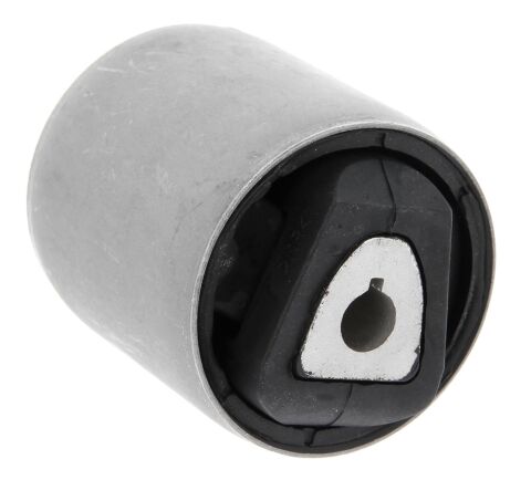 Опора, важіль підвіски