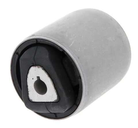 Опора, важіль підвіски