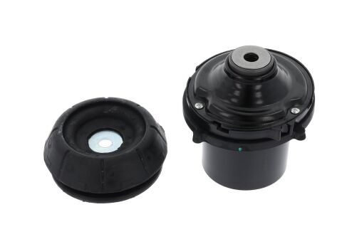 Ремкомплект, опора стойки амортизатора Ремкомплект, опора стойки амортизатора