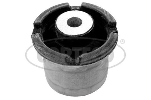 Опора, важіль підвіски