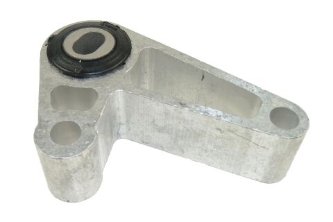 Опора, коробка передач Опора, коробка передач